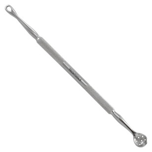 Cuticle Pushers
